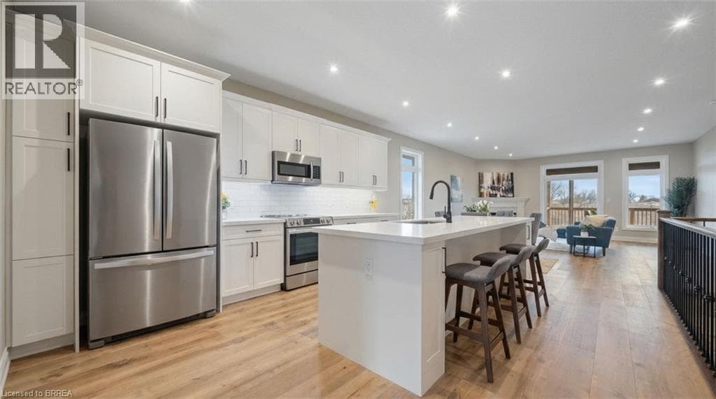 187 CRADDOCK Boulevard — photo 4