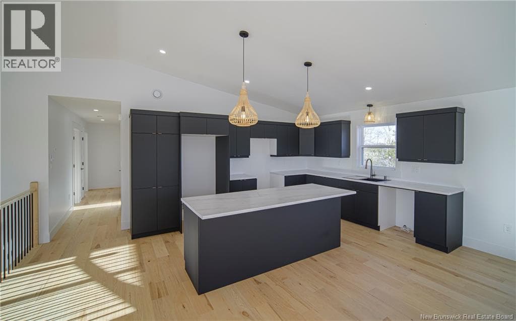 41 Rosie Street — photo 2