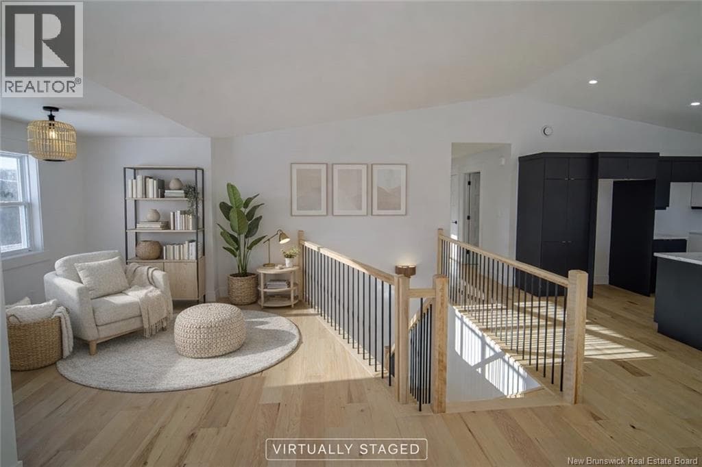 41 Rosie Street — photo 5