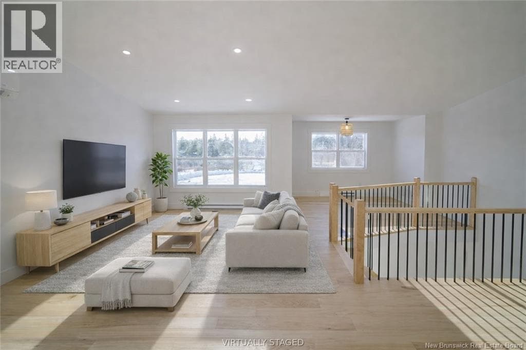 41 Rosie Street — photo 4