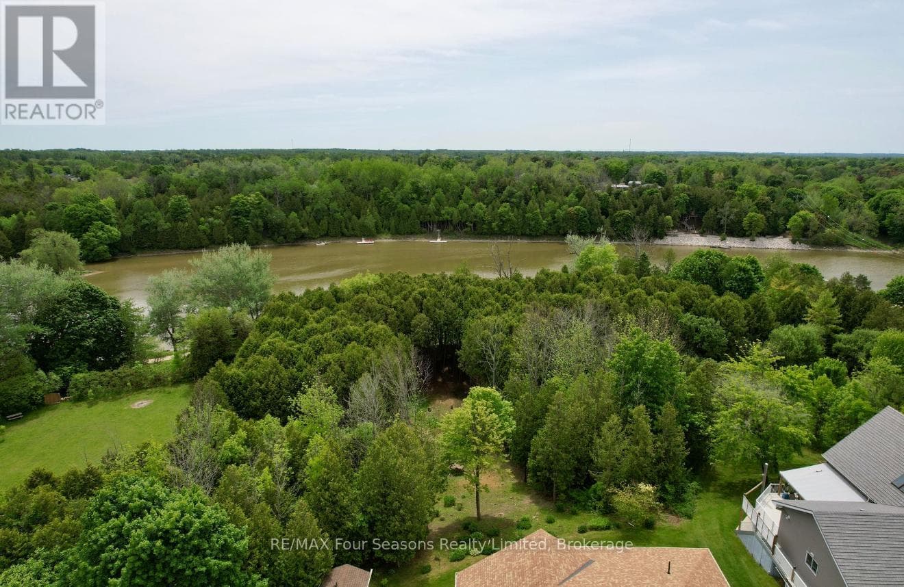 229 SOUTH RANKIN STREET — photo 4