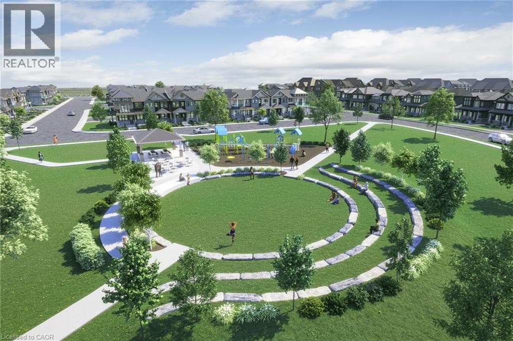 LOT 21 CONCESSION 7 Road, Cornerstone — photo 3
