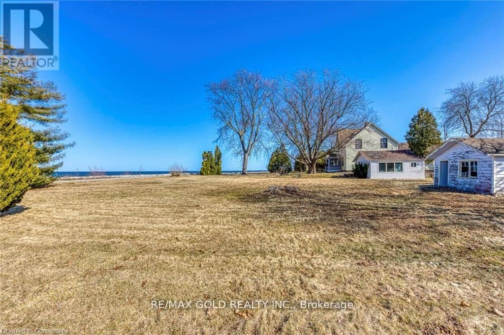 3590 LAKESHORE ROAD, Toronto — photo 2