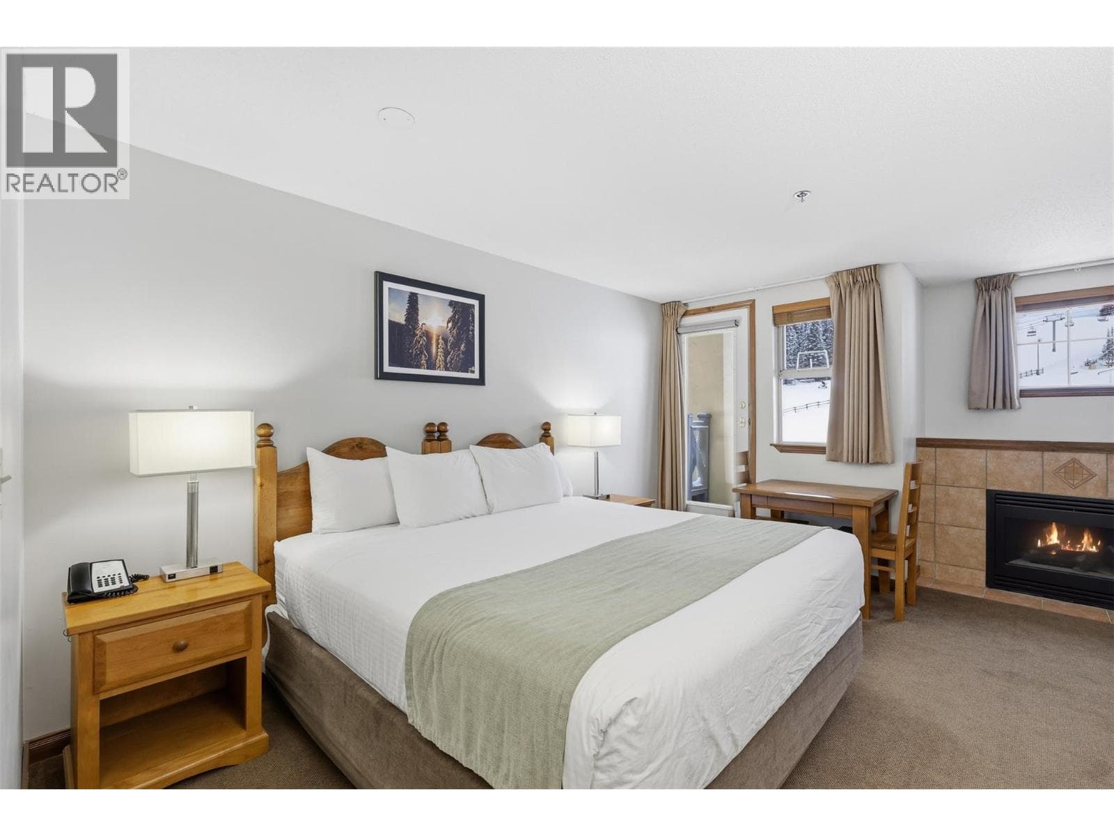 3160 Creekside Creekside Way Unit# 204 — photo 4