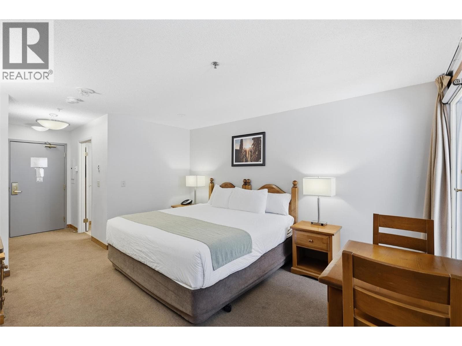 3160 Creekside Creekside Way Unit# 204 — photo 5