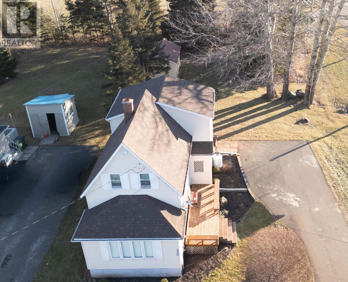430 MAIN STREET in 