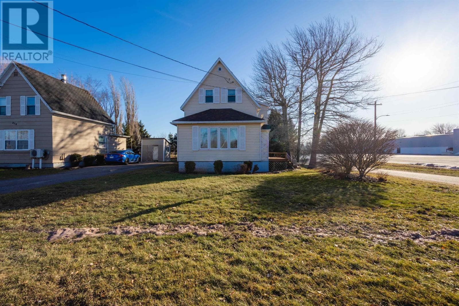 430 MAIN STREET — photo 4
