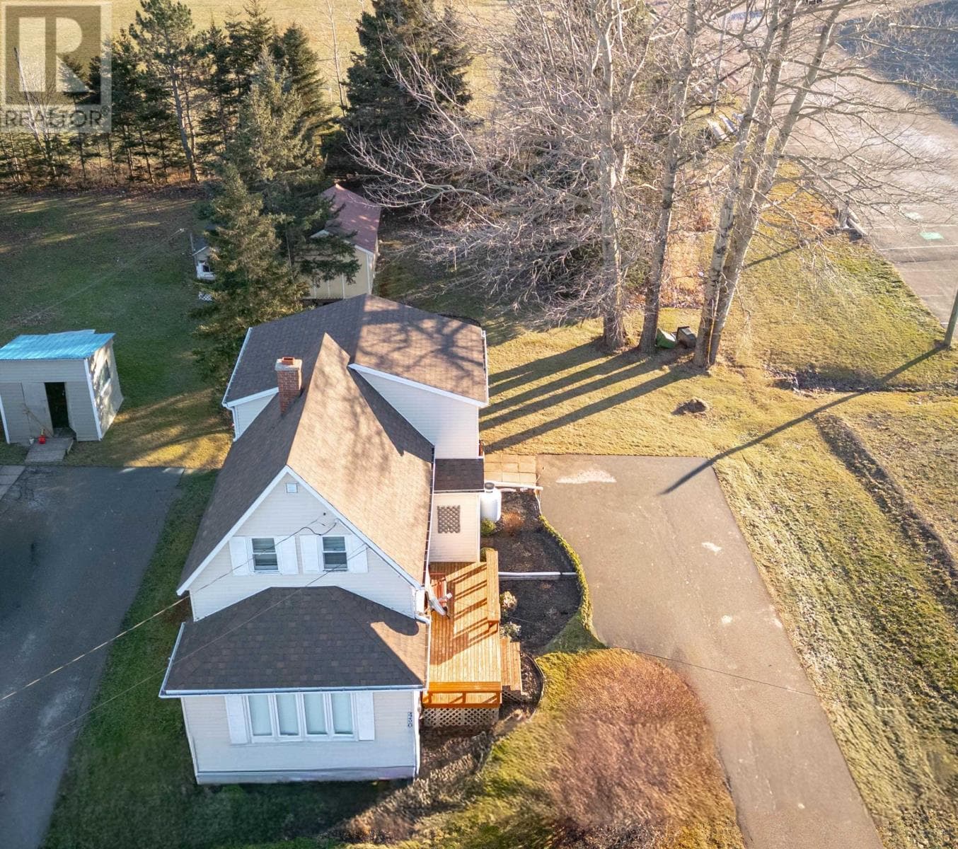430 MAIN STREET — photo 5
