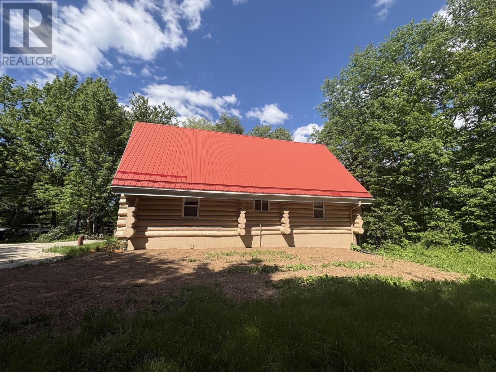 68 NORTH RIVER ROAD, NSAR — photo 4