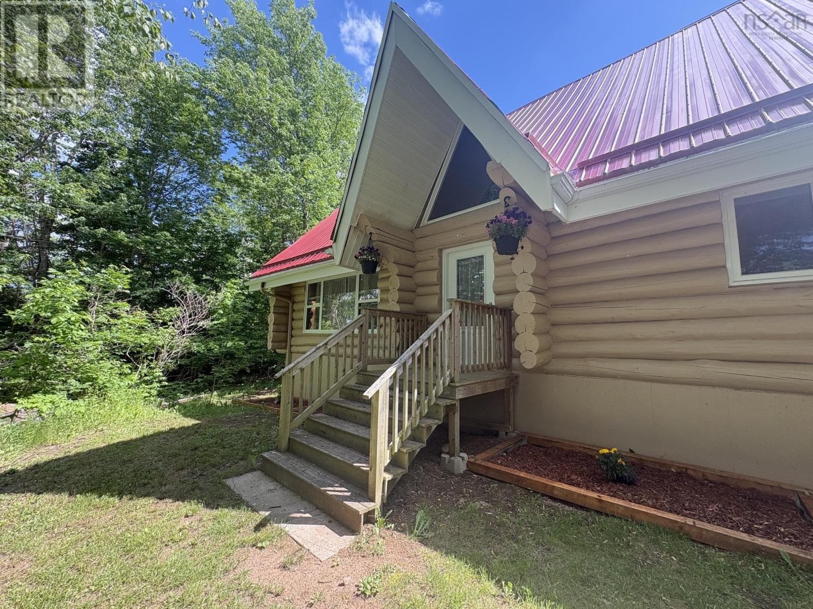 68 NORTH RIVER ROAD, NSAR — photo 3