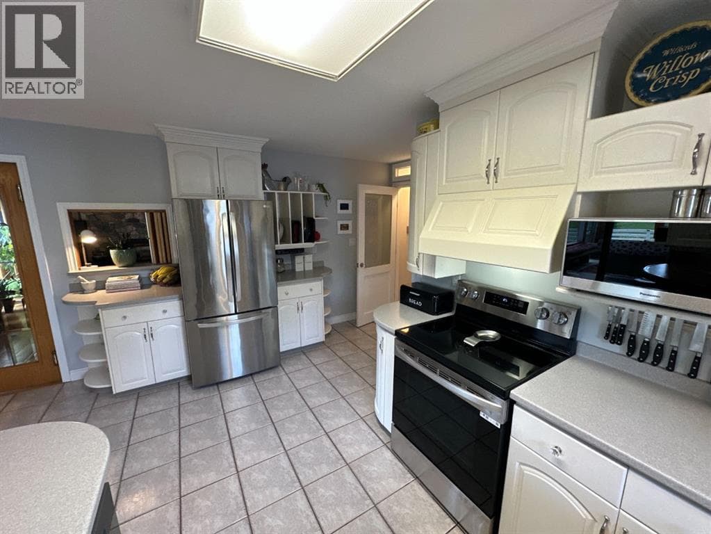 11905 91 STREET, Grande Prairie — photo 5