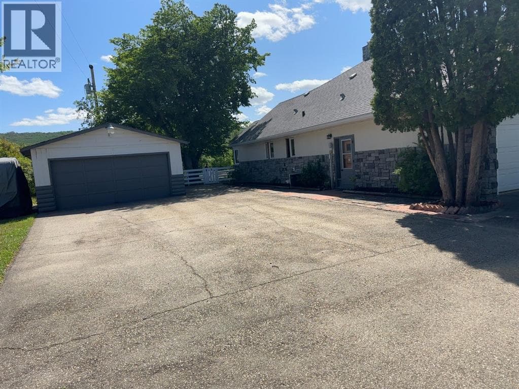 11905 91 STREET, Grande Prairie — photo 3