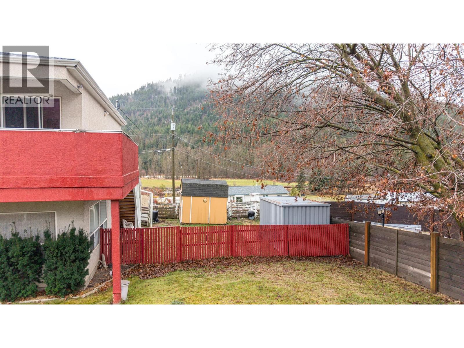 5683 HIGHWAY 97, Interior REALTORS® — photo 3