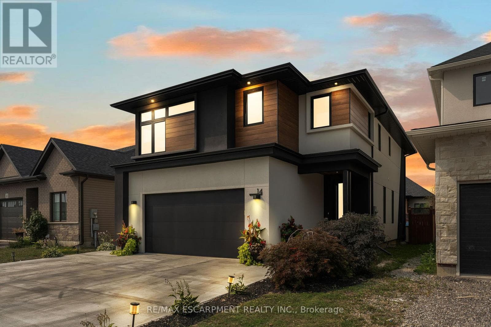 14 WILLOWBROOK DRIVE in 