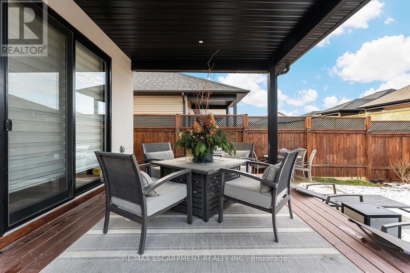 14 WILLOWBROOK DRIVE, Toronto — photo 4