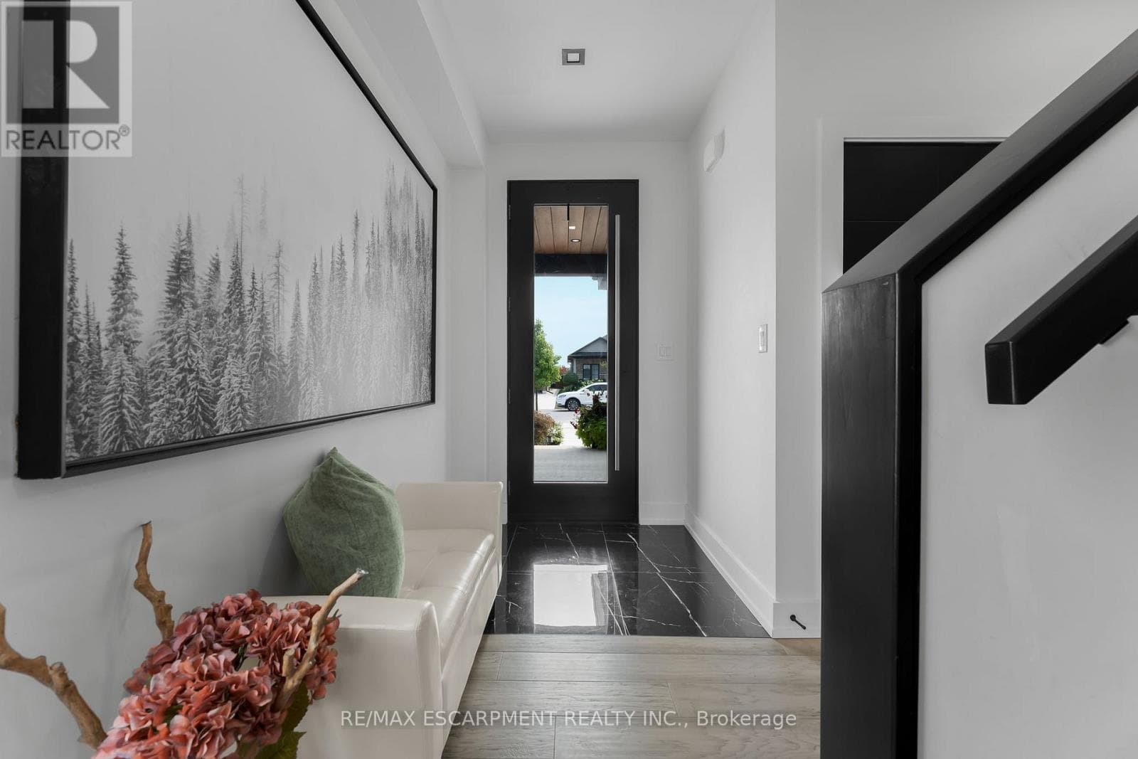 14 WILLOWBROOK DRIVE, Toronto — photo 5