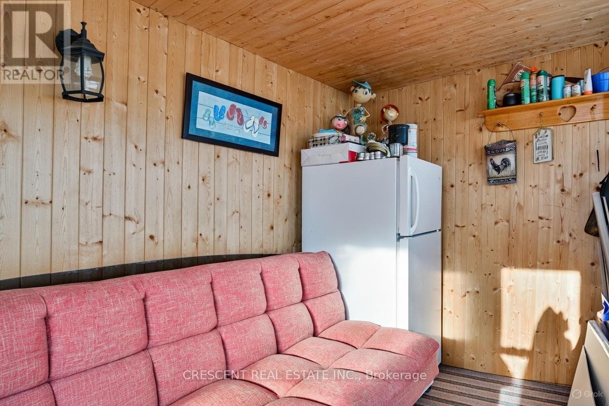 241 AVERY POINT ROAD, Toronto — photo 5