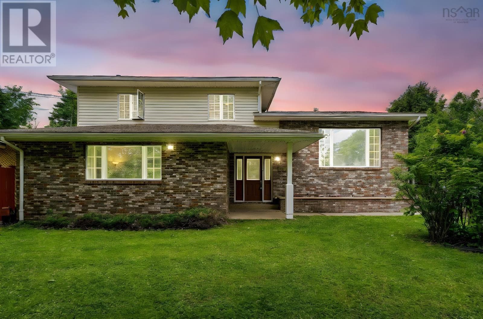 193 GLEN ROAD in 