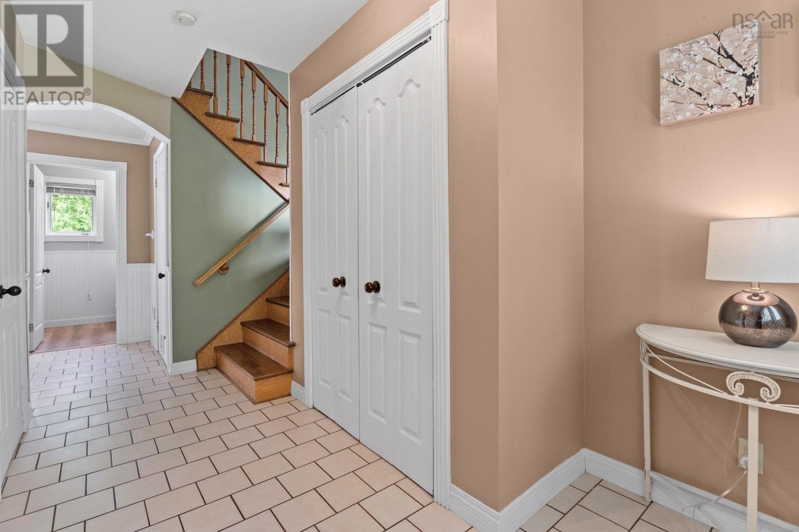 193 GLEN ROAD, NSAR — photo 5