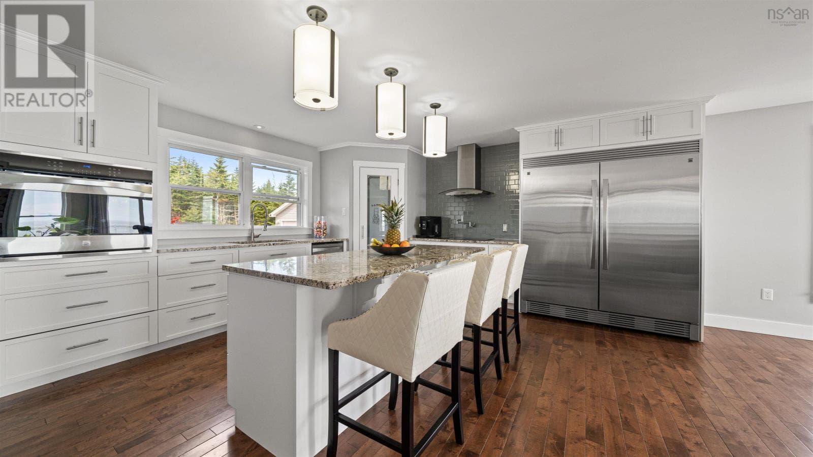 280 MOSER HEAD ROAD, NSAR — photo 4