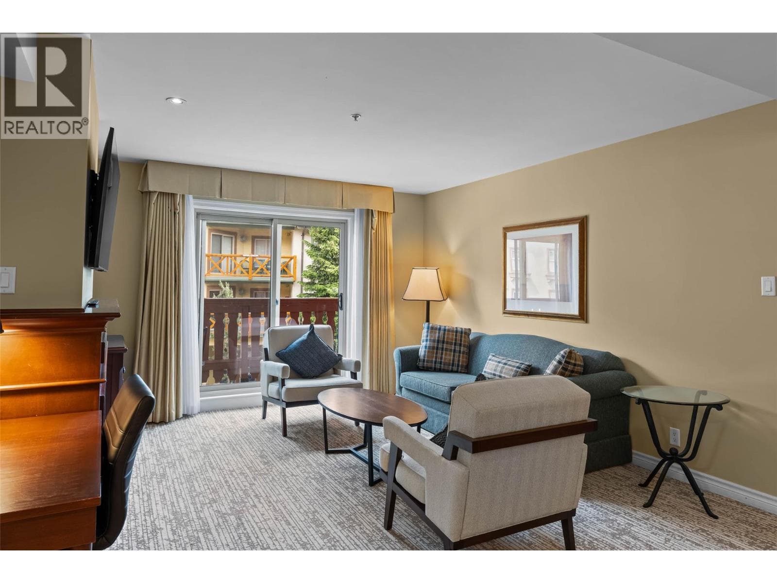 3250 Village Way Unit# 1315C, Interior REALTORS® — photo 4