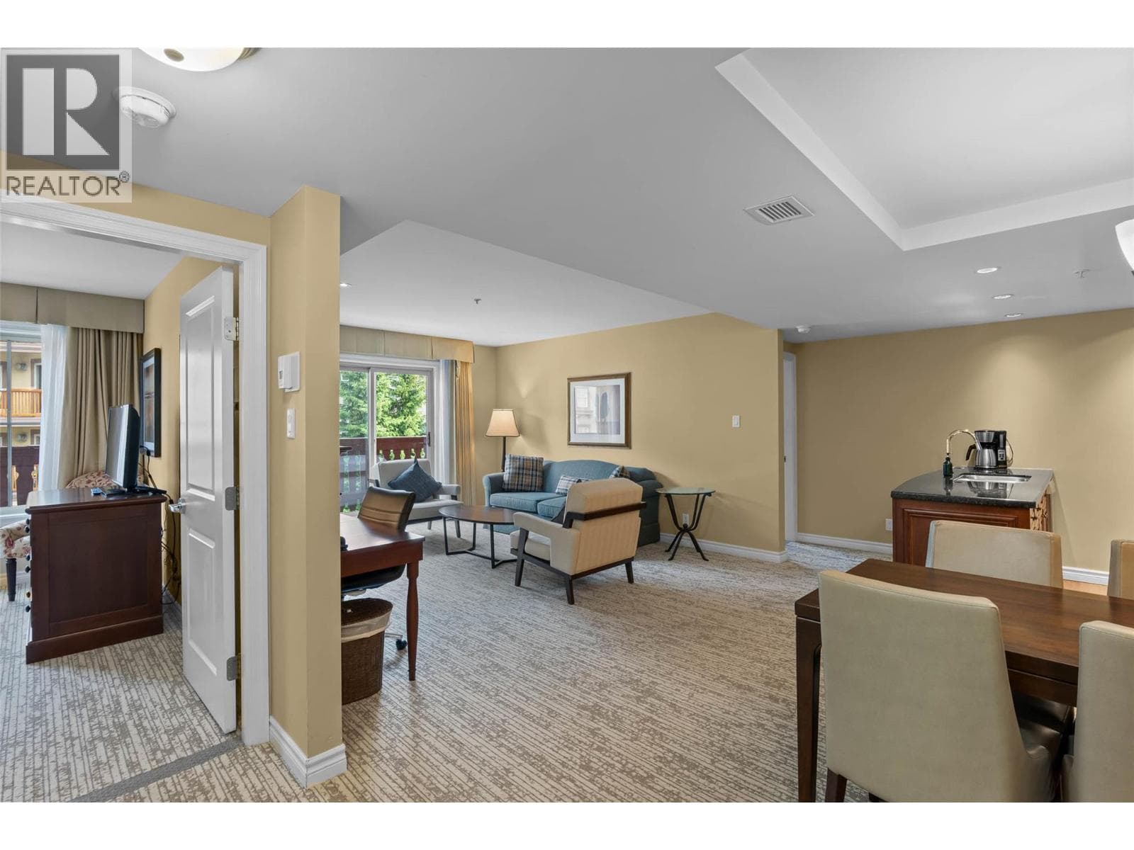 3250 Village Way Unit# 1315C, Interior REALTORS® — photo 3