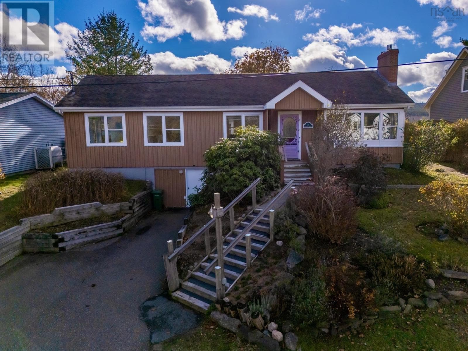 28 BABINEAU HEIGHTS, NSAR — photo 2