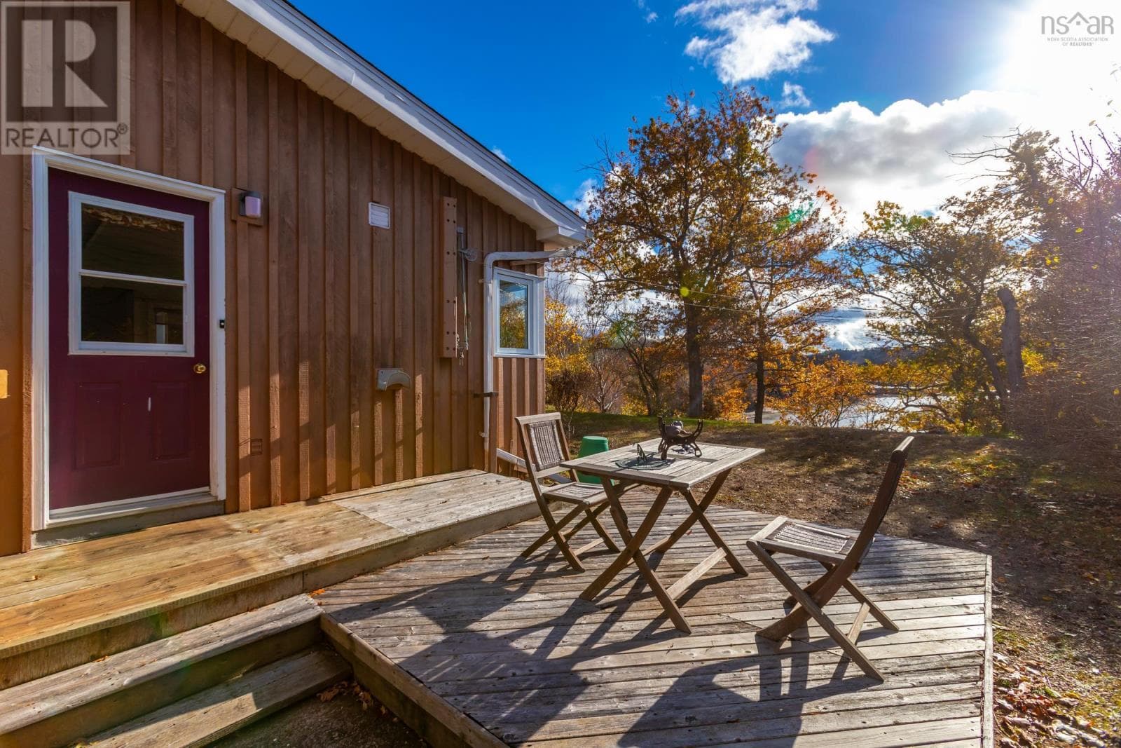 28 BABINEAU HEIGHTS, NSAR — photo 4