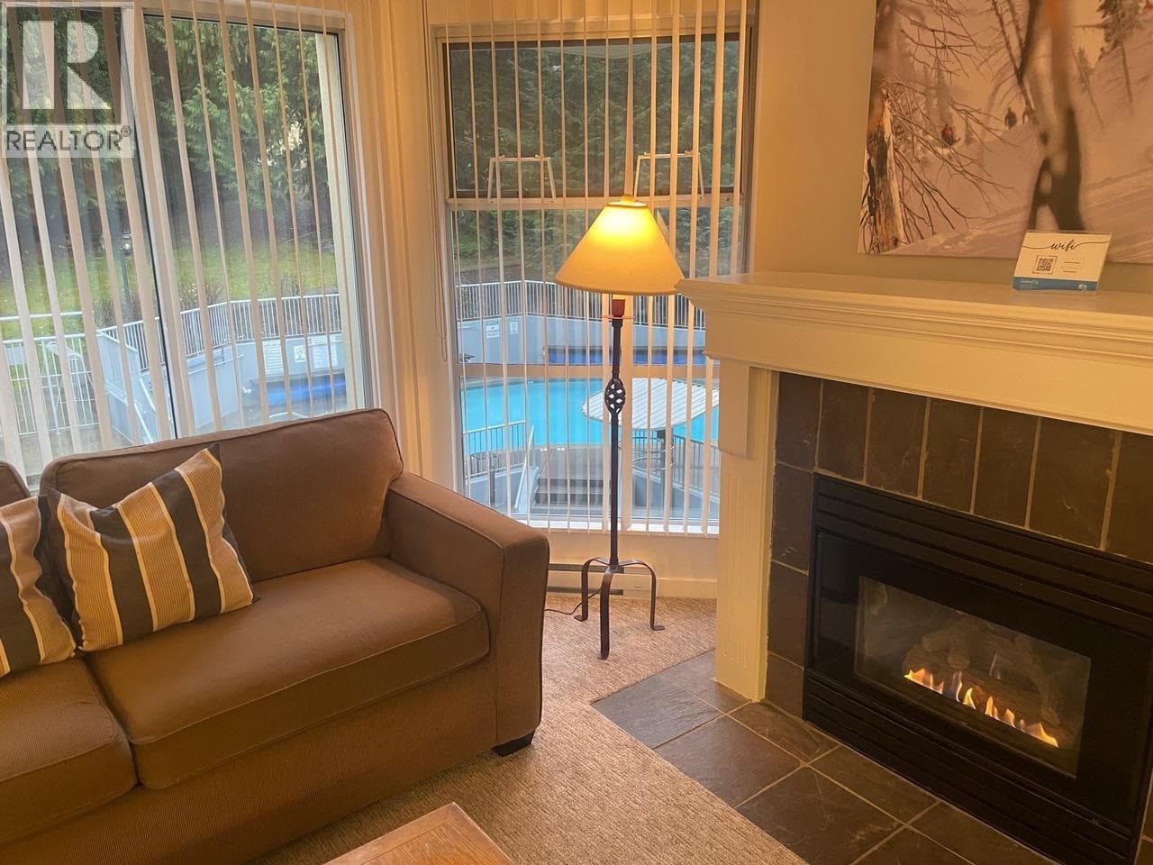 304 Week 2-4910 SPEARHEAD PLACE in 