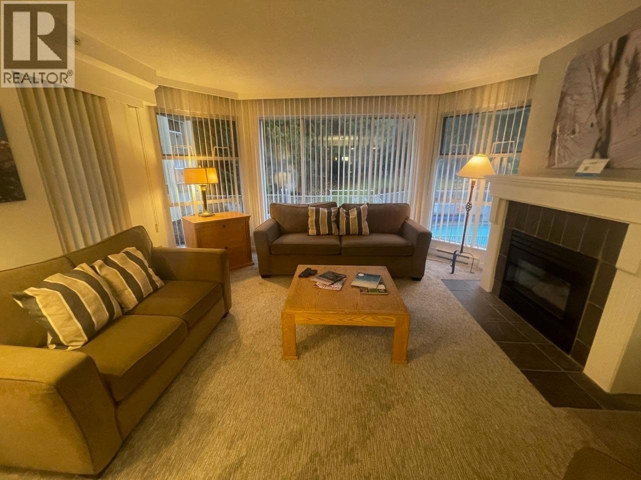 304 Week 2-4910 SPEARHEAD PLACE, Greater Vancouver — photo 4