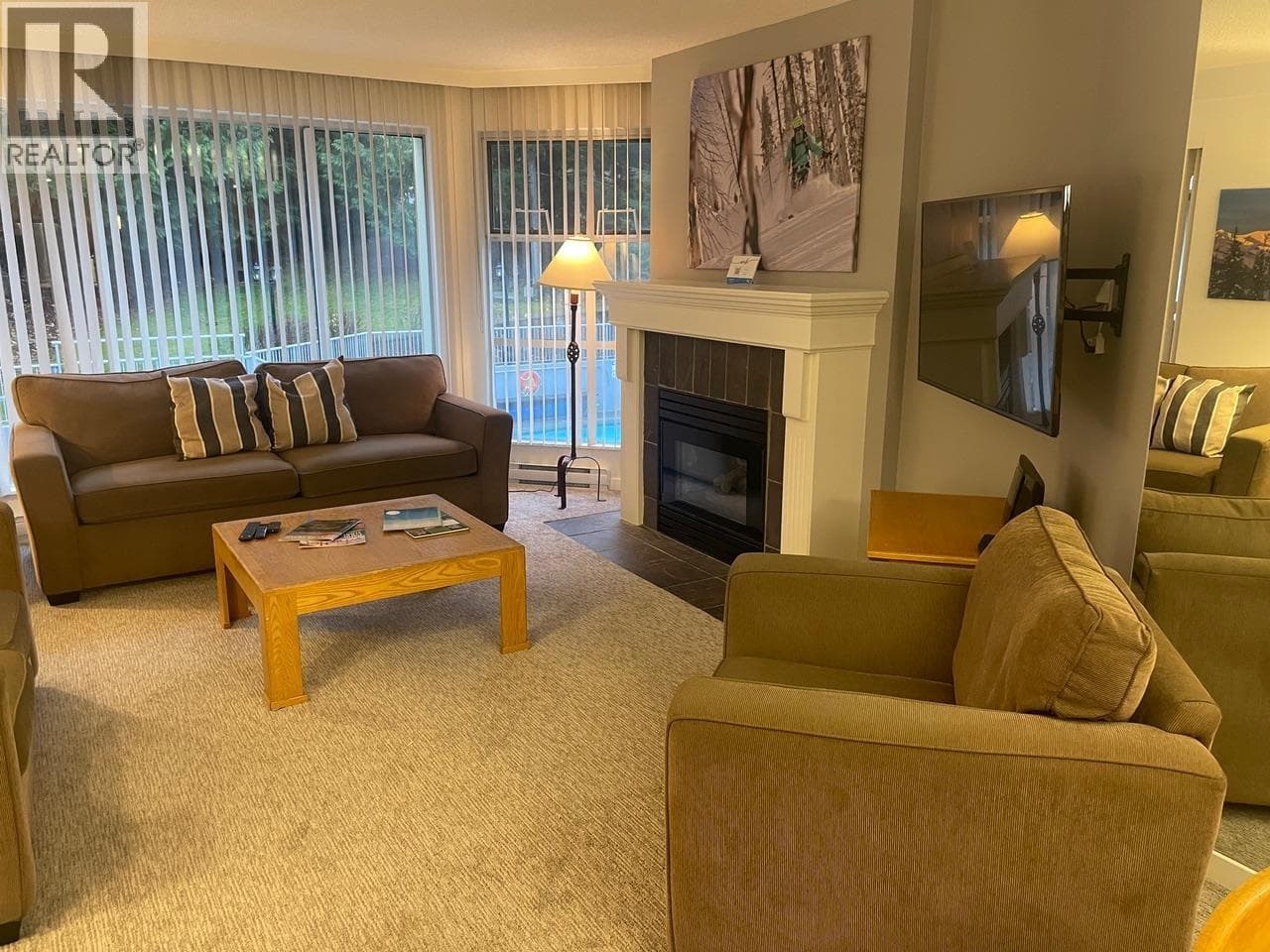 304 Week 2-4910 SPEARHEAD PLACE, Greater Vancouver — photo 5
