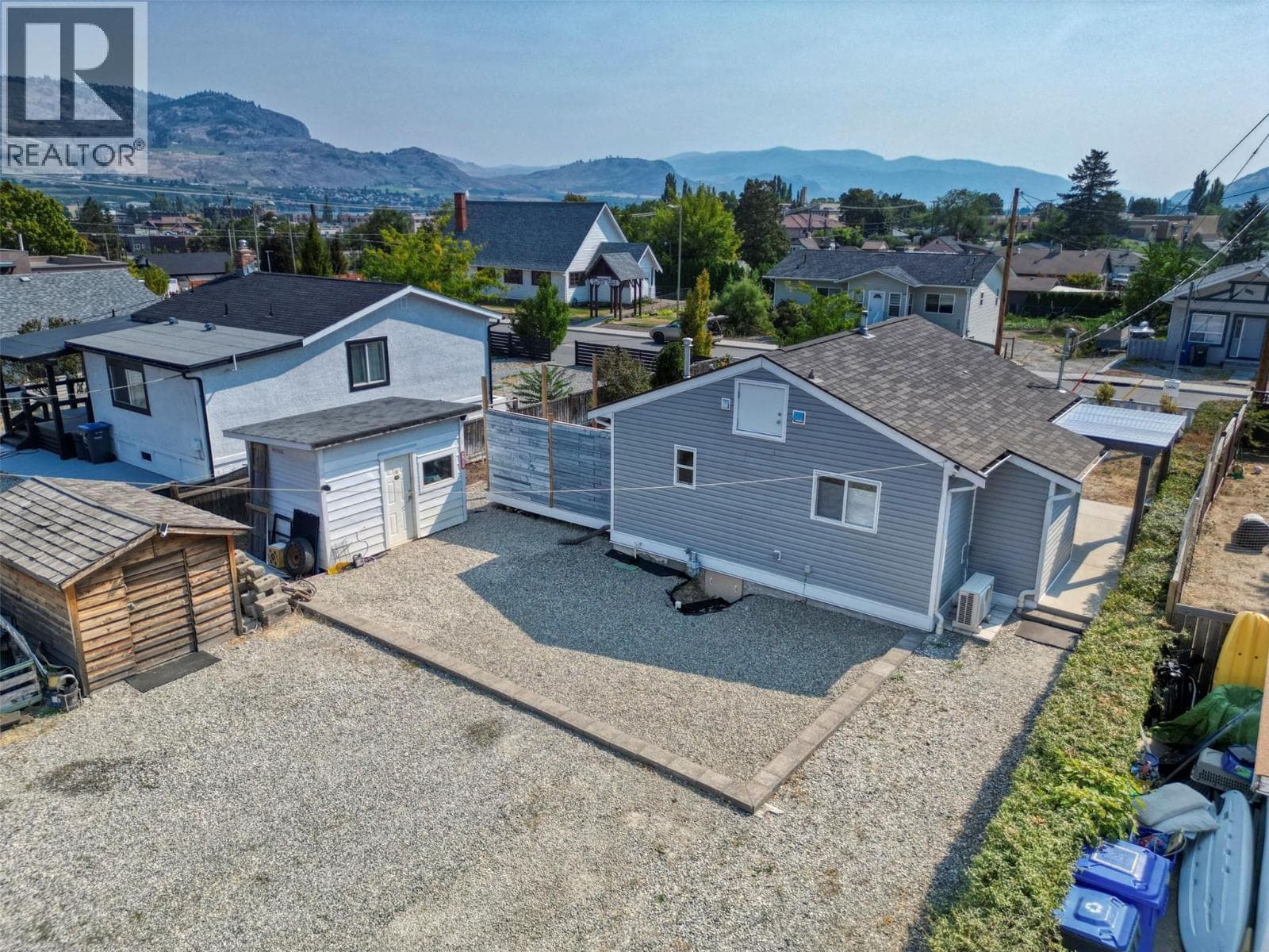 8708 74th Avenue, Interior REALTORS® — photo 2