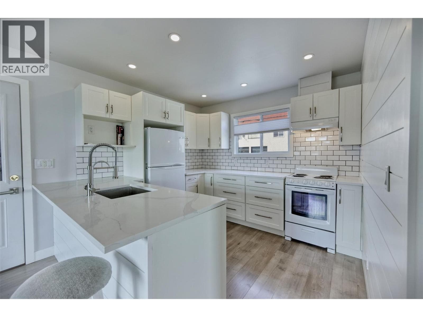 8708 74th Avenue in 