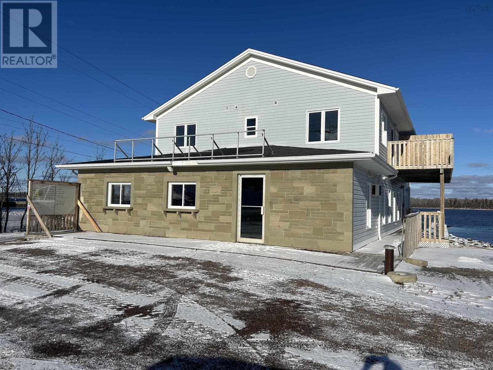 13953 HIGHWAY 6 in 