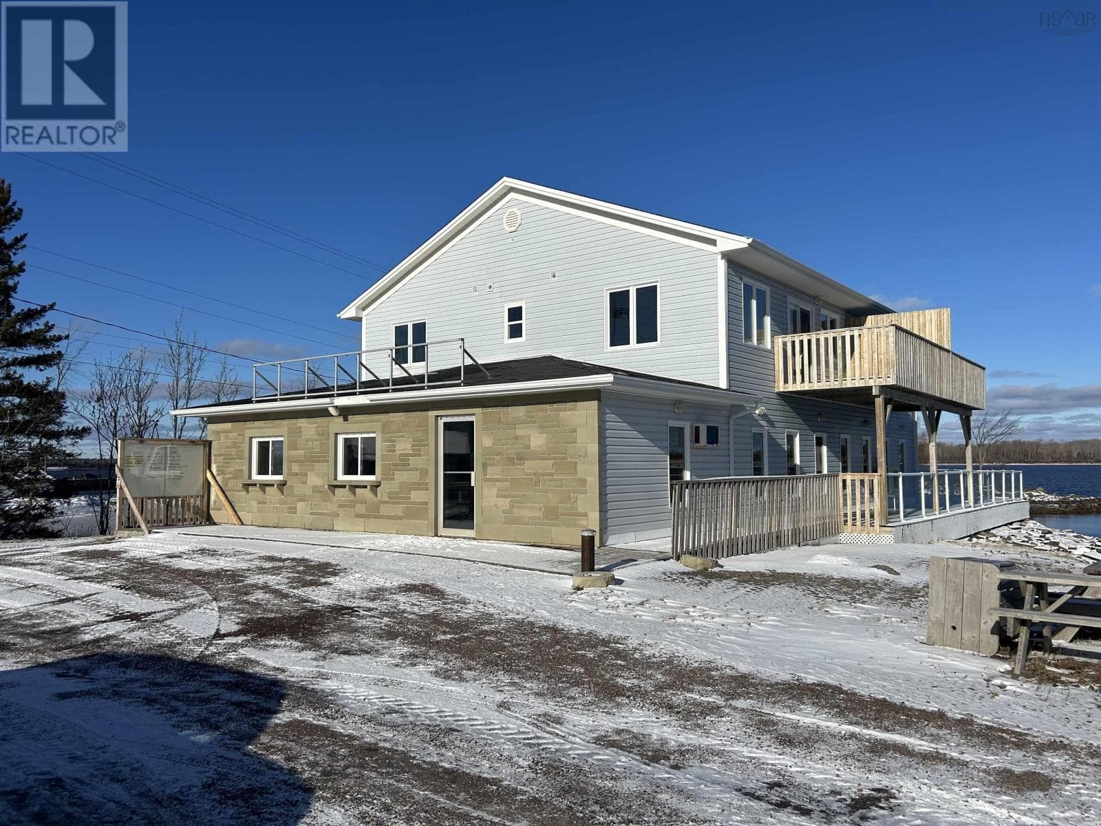 13953 HIGHWAY 6, NSAR — photo 5