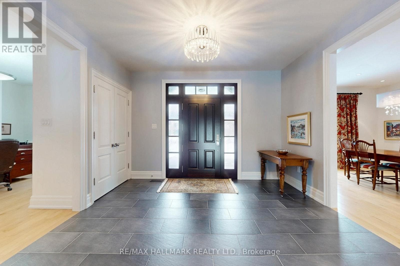 67 GRAYFIELD DRIVE, Toronto — photo 2