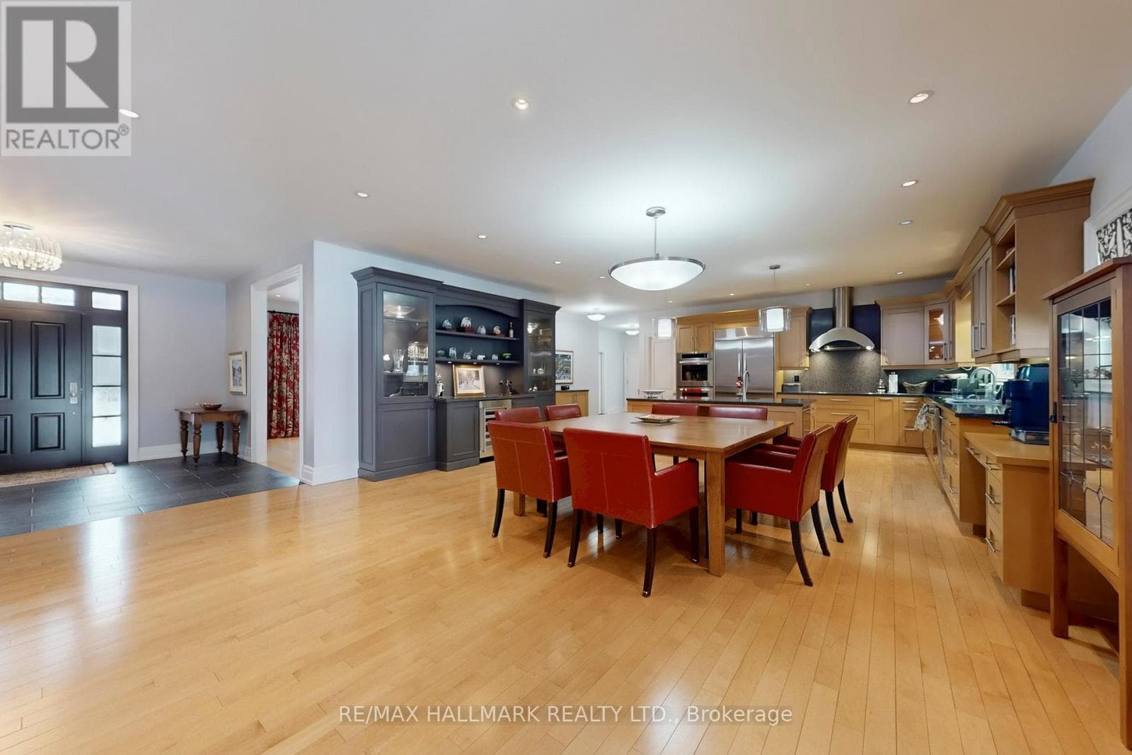 67 GRAYFIELD DRIVE, Toronto — photo 3