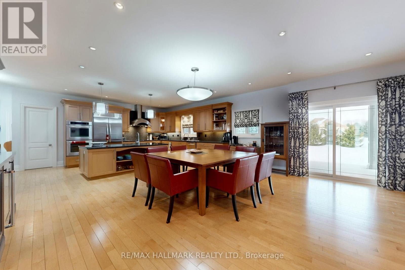 67 GRAYFIELD DRIVE, Toronto — photo 4