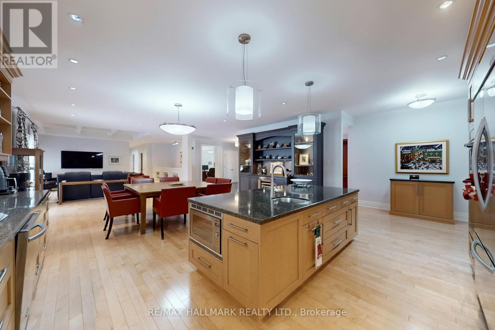 67 GRAYFIELD DRIVE, Toronto — photo 5