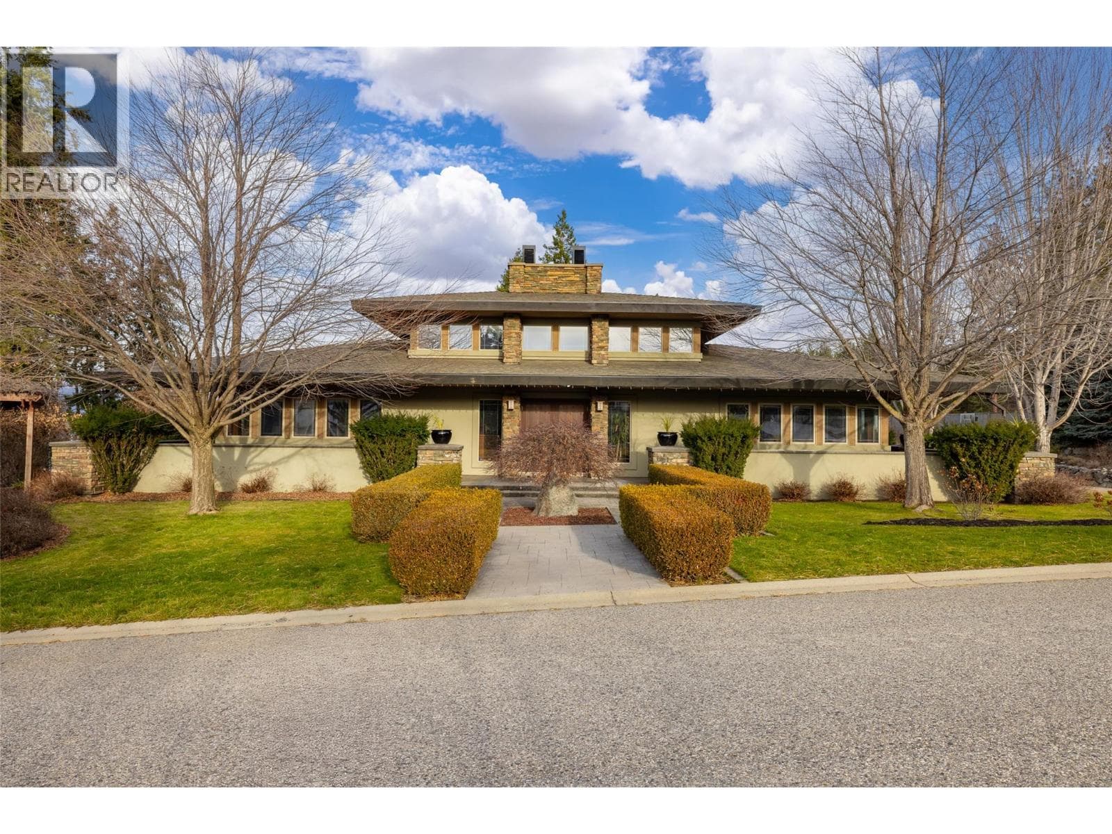 10726 Nighthawk Road Unit# 80 in 