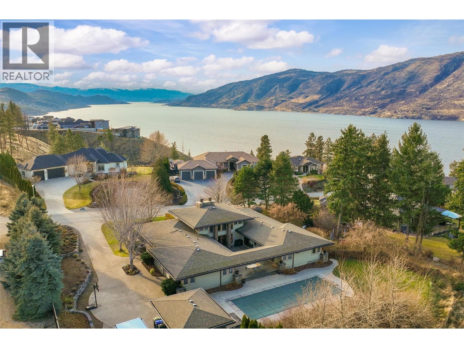 10726 Nighthawk Road Unit# 80, Interior REALTORS® — photo 3