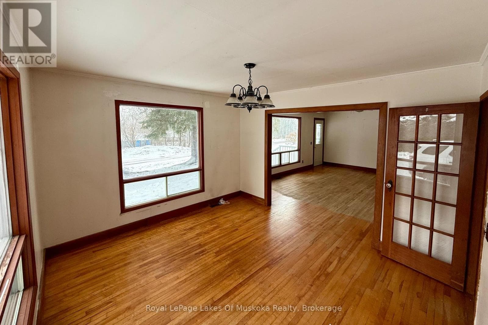 31 FERGUSON ROAD — photo 2