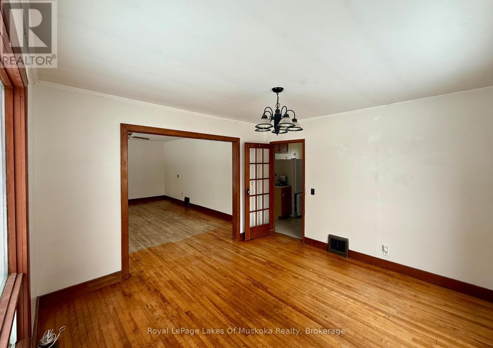 31 FERGUSON ROAD — photo 3