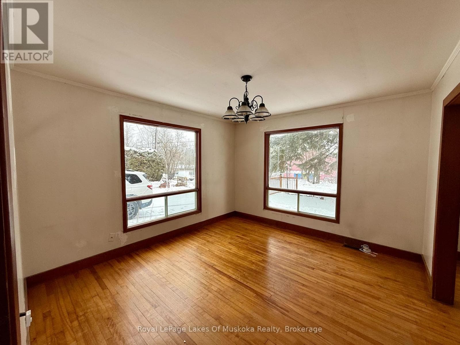 31 FERGUSON ROAD — photo 4
