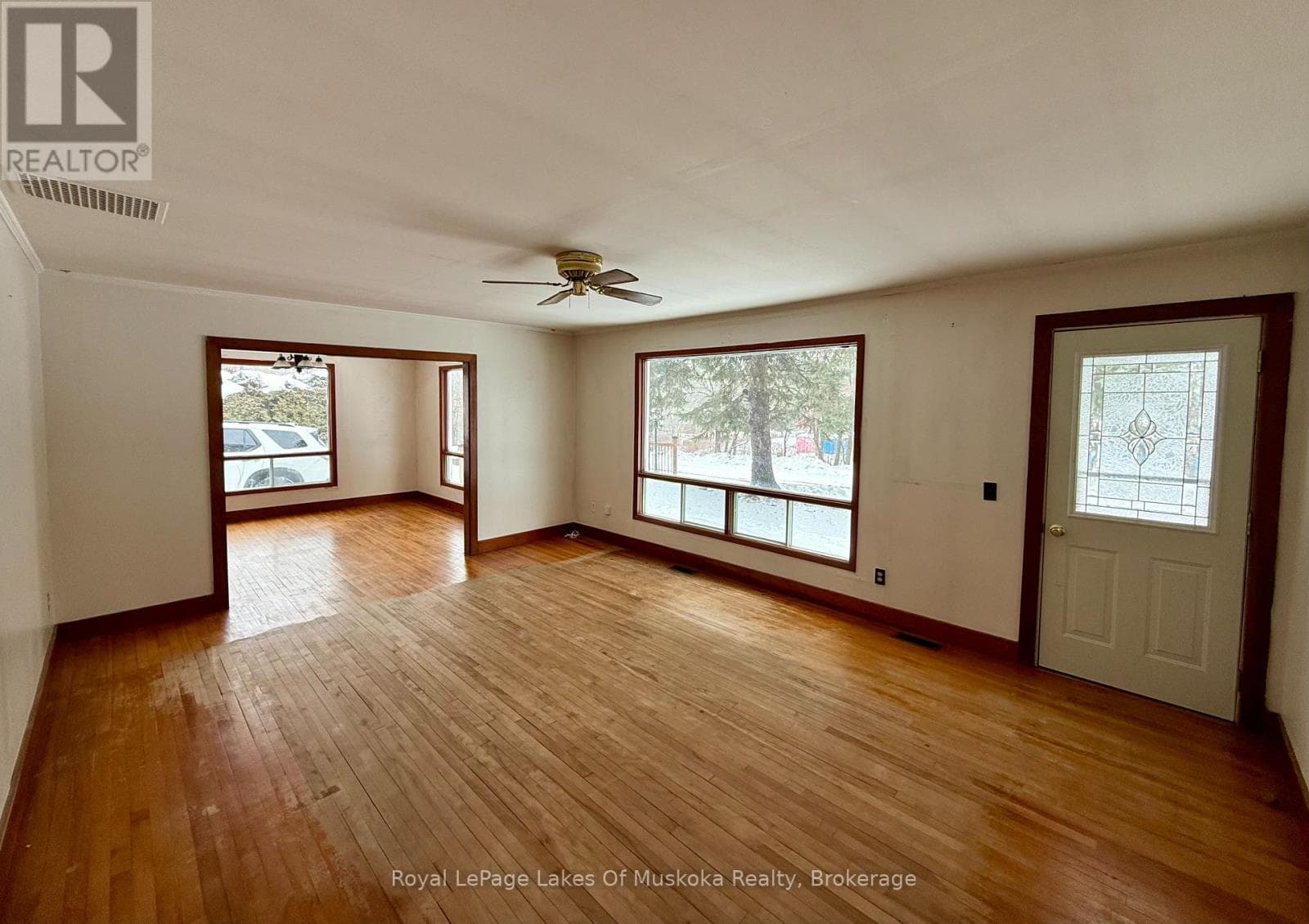 31 FERGUSON ROAD — photo 5
