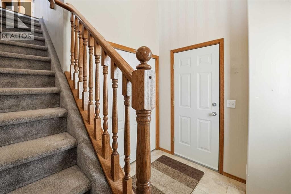 24D, 32 Daines Avenue, Red Deer (Central Alberta) — photo 2
