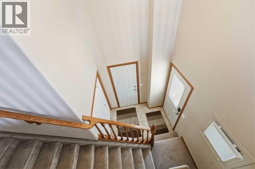 24D, 32 Daines Avenue, Red Deer (Central Alberta) — photo 3
