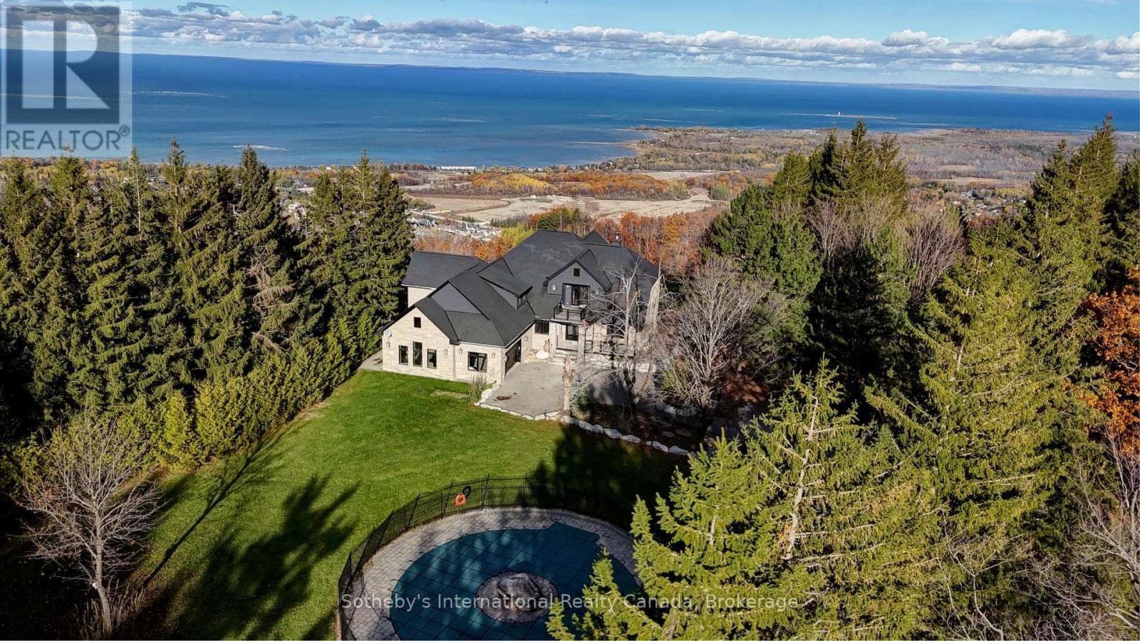 107 MAPLE LANE in 