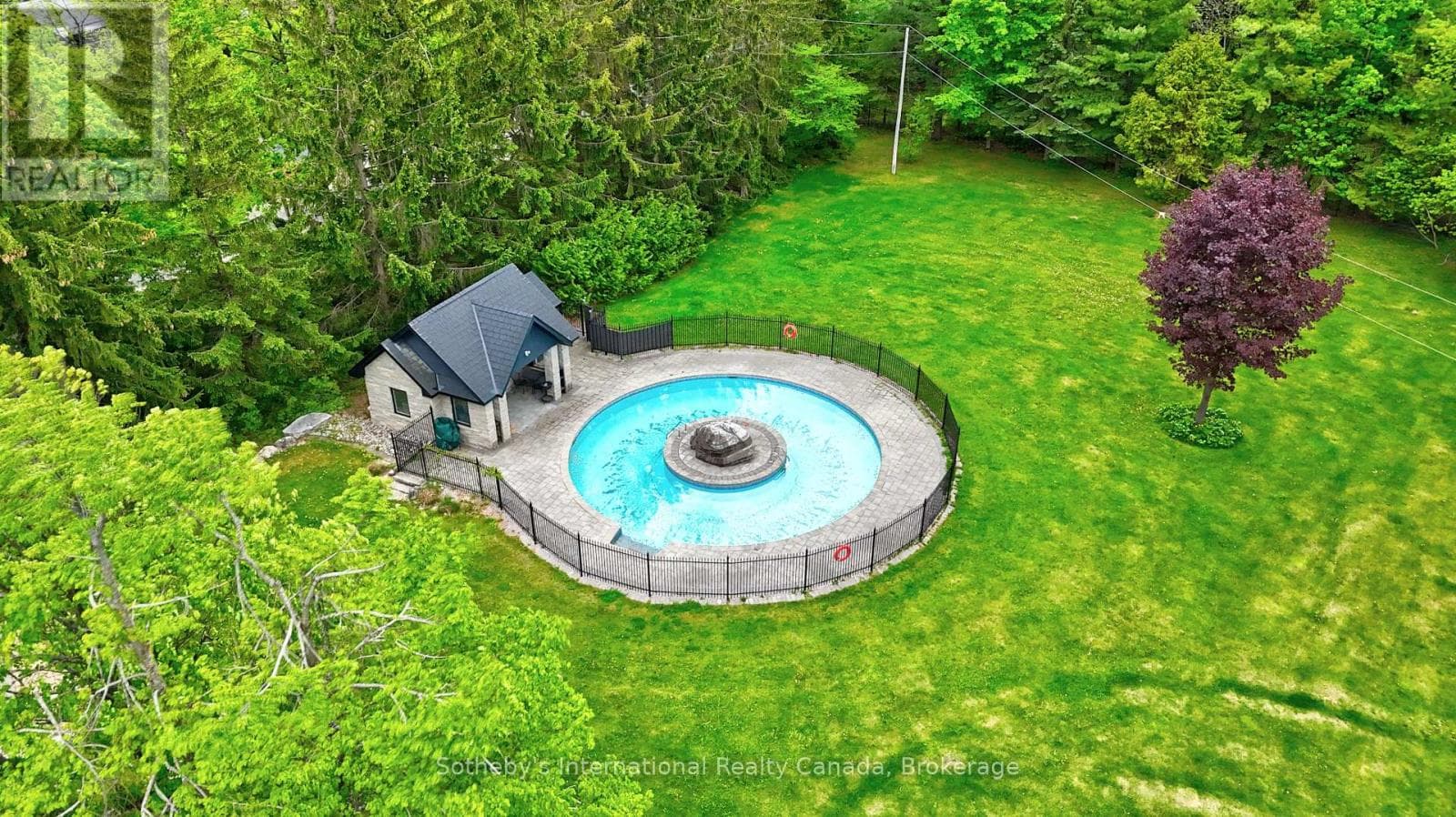 107 MAPLE LANE, OnePoint — photo 4