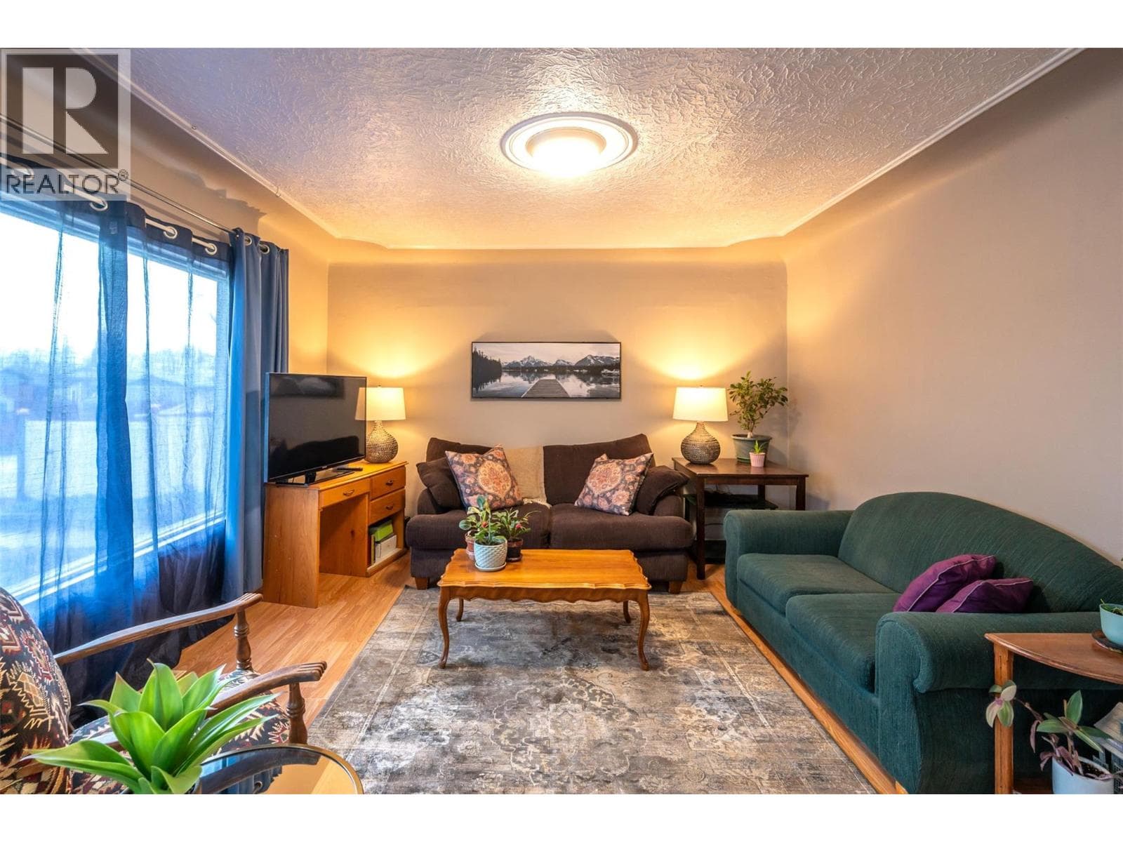 6404 SPARTAN STREET, Interior REALTORS® — photo 5